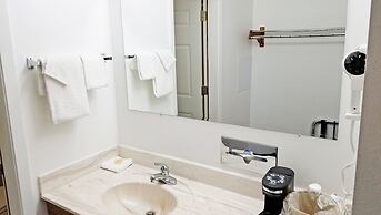 Keystone Boardwalk Inn and Suites