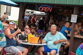 Tawas Bay Beach Resort