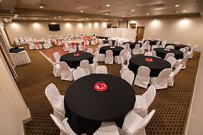 Tawas Bay Beach Resort