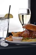 Tawas Bay Beach Resort