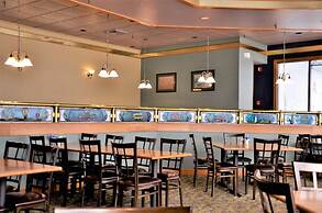 Tawas Bay Beach Resort