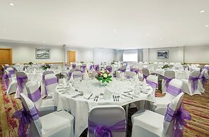 Leonardo Hotel Inverness