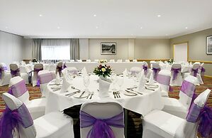 Leonardo Hotel Inverness