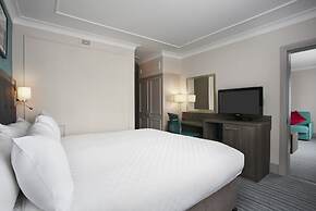 Leonardo Hotel Inverness