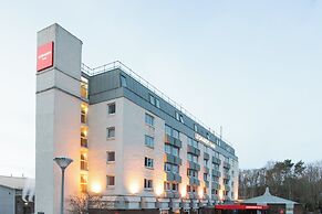 Leonardo Hotel Inverness