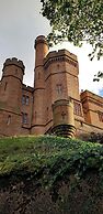 Leonardo Hotel Inverness