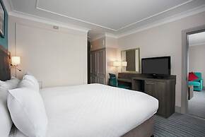 Leonardo Hotel Inverness