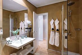 Hotel Madrid Gran Via 25 Affiliated by Meliá