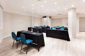 Hotel Madrid Gran Via 25 Affiliated by Meliá