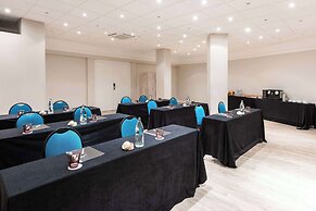 Hotel Madrid Gran Via 25 Affiliated by Meliá