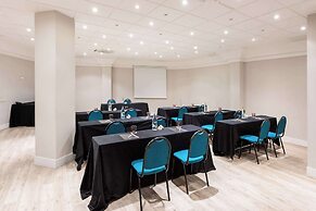 Hotel Madrid Gran Via 25 Affiliated by Meliá