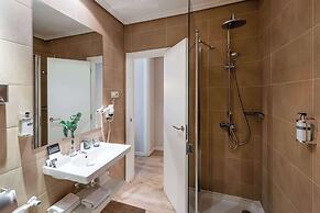 Hotel Madrid Gran Via 25 Affiliated by Meliá