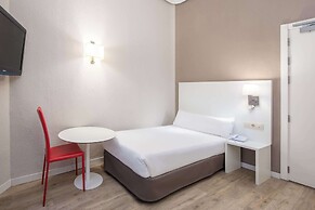 Hotel Madrid Gran Via 25 Affiliated by Meliá