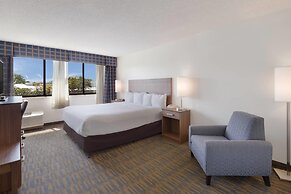 Clarion Hotel Concord/Walnut Creek