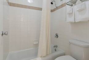 Clarion Hotel Concord/Walnut Creek