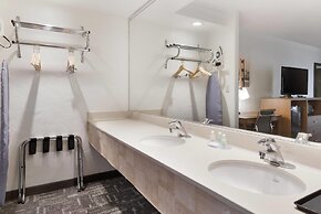 Clarion Hotel Concord/Walnut Creek