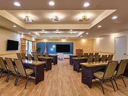 Clarion Hotel Concord/Walnut Creek