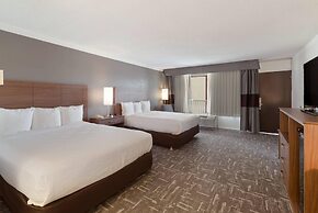 Clarion Hotel Concord/Walnut Creek