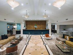 Clarion Hotel Concord/Walnut Creek