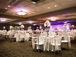 Clarion Hotel Concord/Walnut Creek