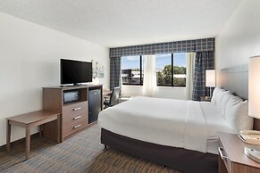 Clarion Hotel Concord/Walnut Creek