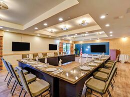 Clarion Hotel Concord/Walnut Creek