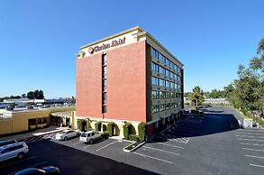 Clarion Hotel Concord/Walnut Creek