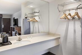 Clarion Hotel Concord/Walnut Creek