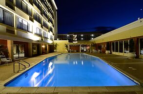 Clarion Hotel Concord/Walnut Creek
