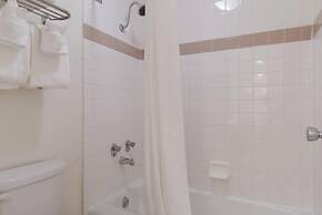 Clarion Hotel Concord/Walnut Creek