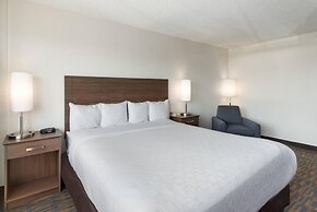 Clarion Hotel Concord/Walnut Creek