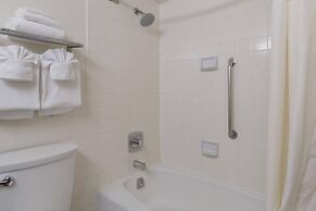 Clarion Hotel Concord/Walnut Creek