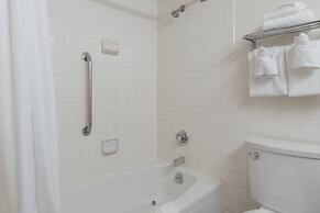 Clarion Hotel Concord/Walnut Creek