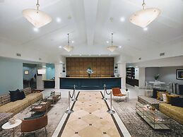 Clarion Hotel Concord/Walnut Creek