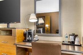 Best Western Queens Gold Coast