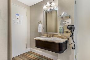 Best Western Queens Gold Coast