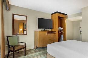 Best Western Queens Gold Coast