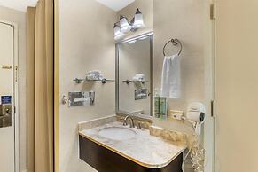 Best Western Queens Gold Coast