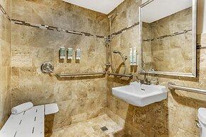 Best Western Queens Gold Coast