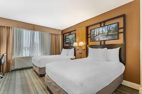 Best Western Queens Gold Coast