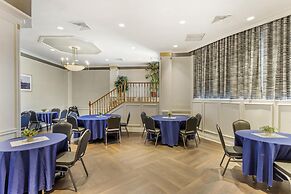 Best Western Queens Gold Coast