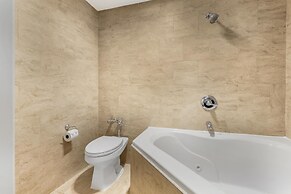 Best Western Queens Gold Coast