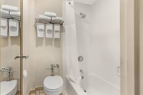Best Western Queens Gold Coast