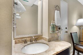 Best Western Queens Gold Coast