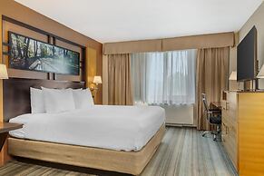 Best Western Queens Gold Coast