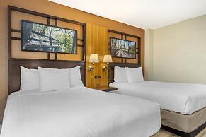 Best Western Queens Gold Coast