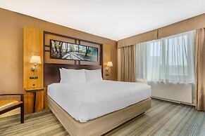 Best Western Queens Gold Coast