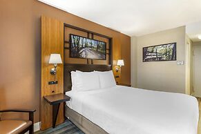 Best Western Queens Gold Coast