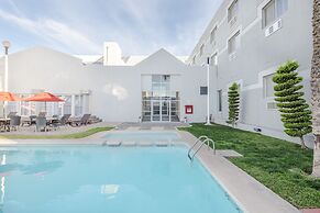 Casa Grande Delicias