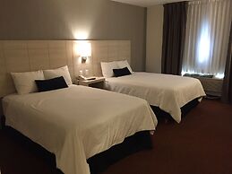 Casa Grande Delicias